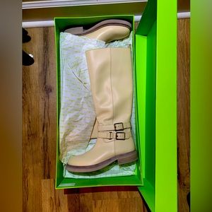 7M Sam Edelman Freda boots